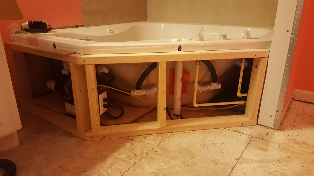 Slide of Phils Repair Service