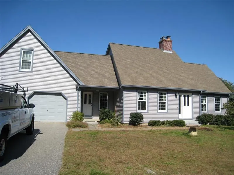 Slide of Phoenician Home Improvement