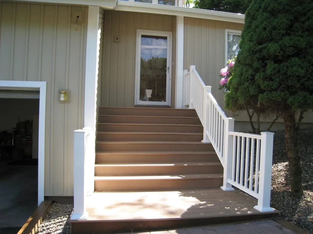 Slide of Phoenician Home Improvement