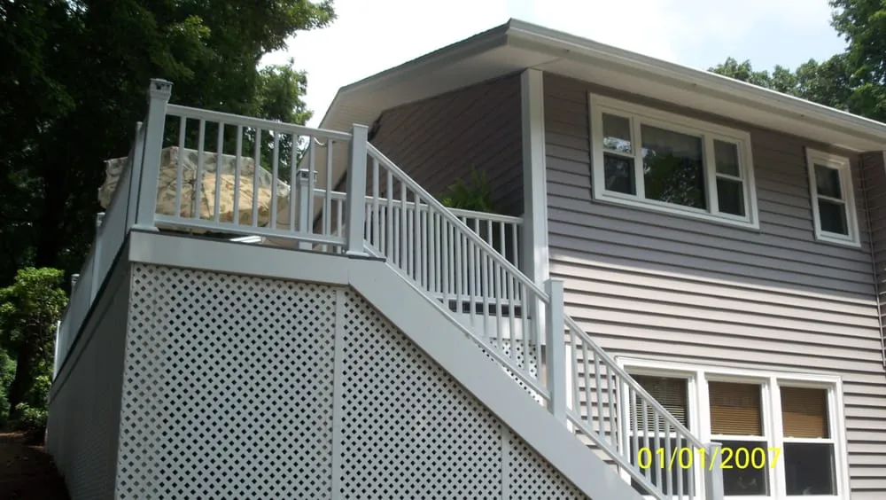 Slide of Phoenician Home Improvement