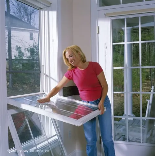 Slide of Phoenician Home Improvement