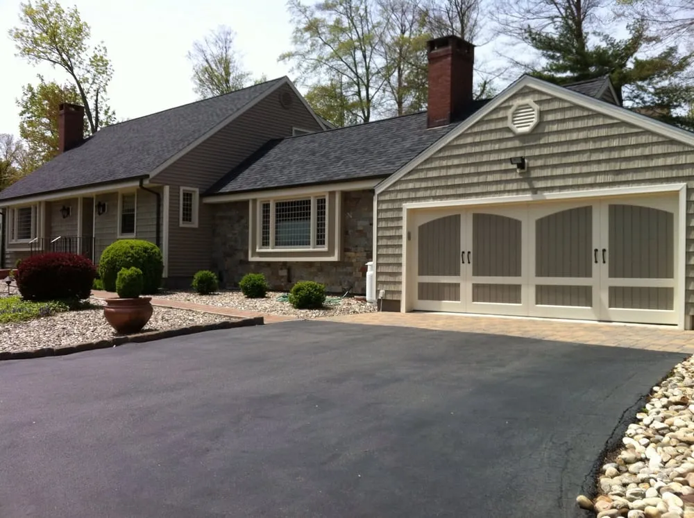 Slide of Phoenician Home Improvement