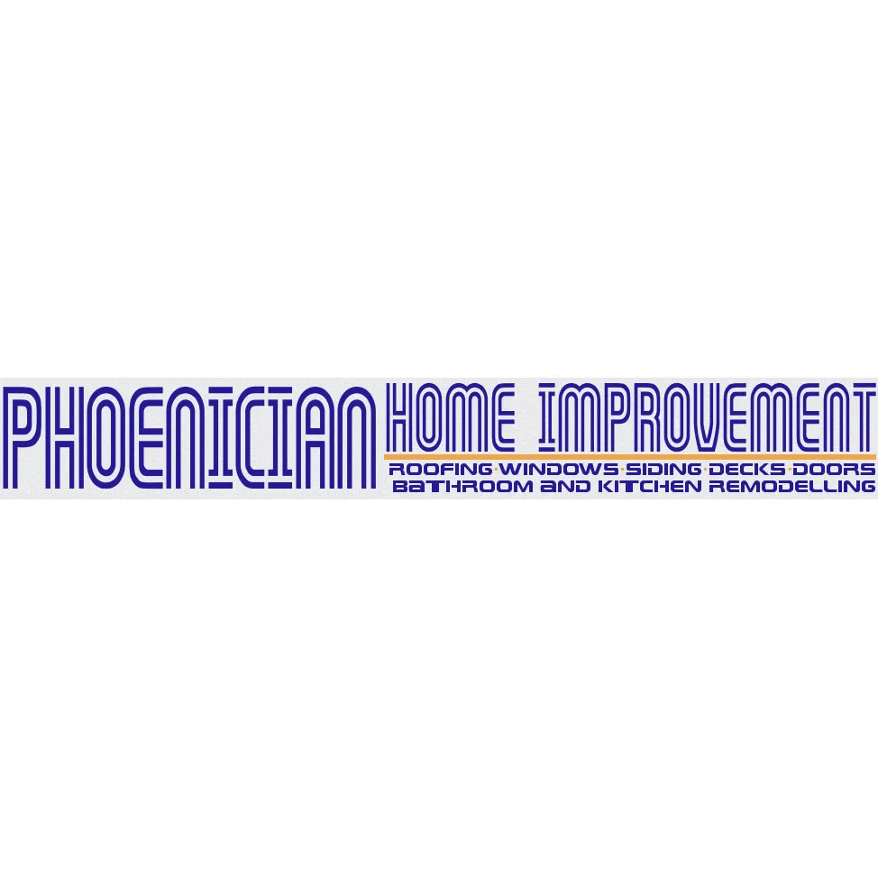 Slide of Phoenician Home Improvement