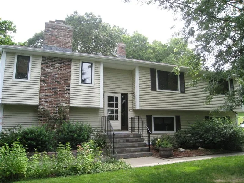 Slide of Phoenician Home Improvement