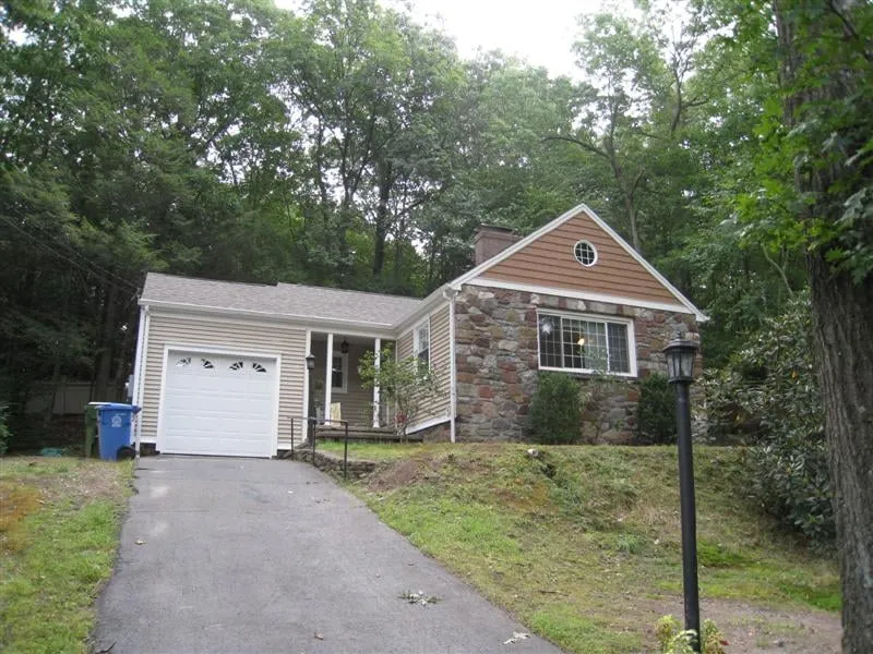 Slide of Phoenician Home Improvement