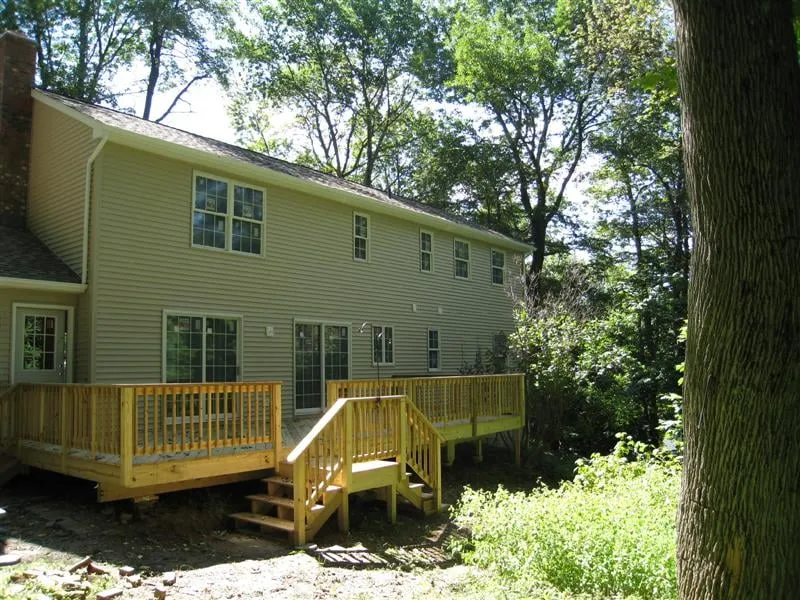 Slide of Phoenician Home Improvement