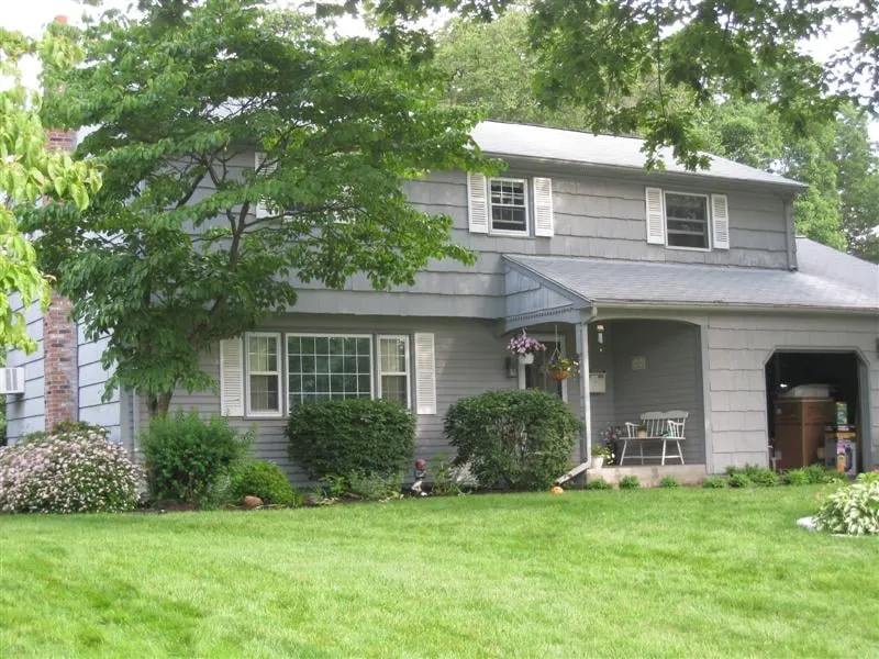 Slide of Phoenician Home Improvement