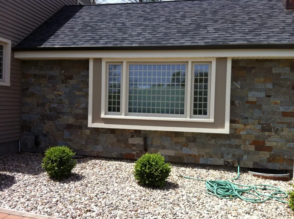 Slide of Phoenician Home Improvement