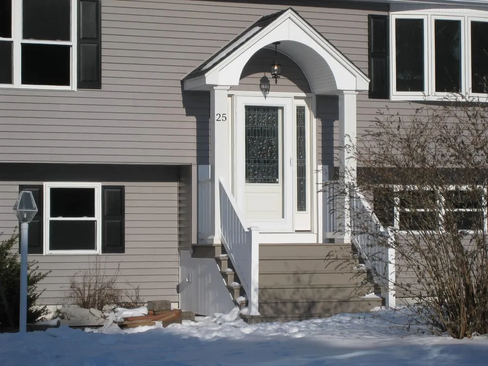 Slide of Phoenician Home Improvement