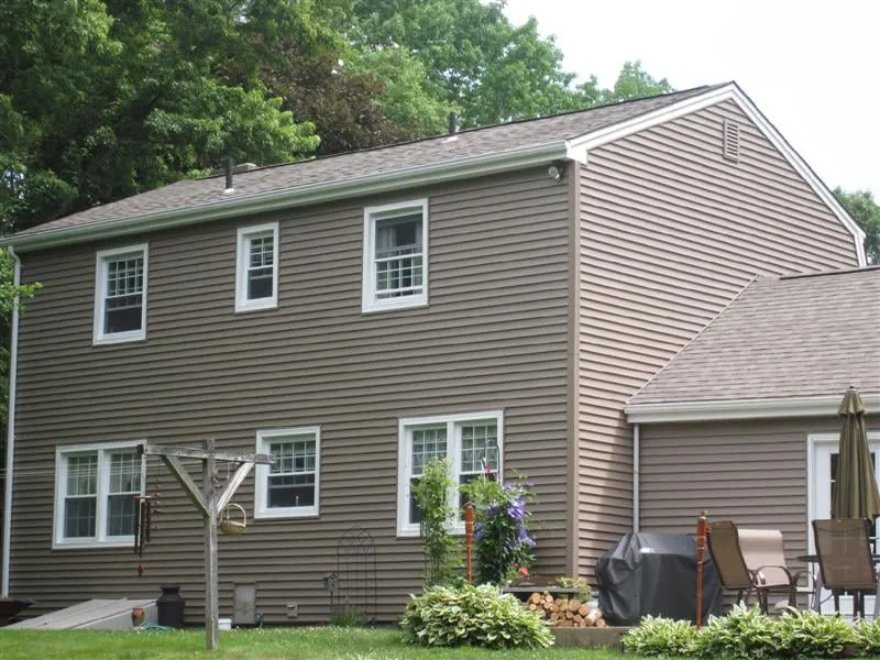 Slide of Phoenician Home Improvement