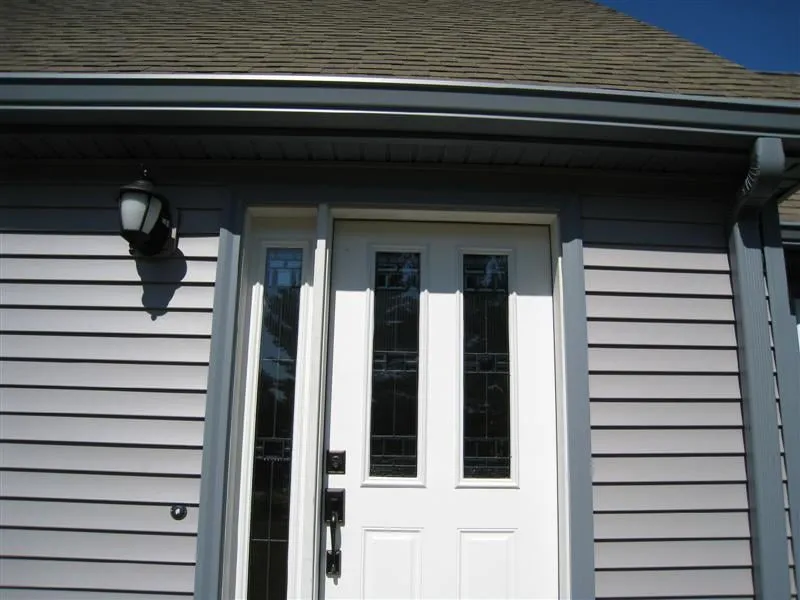 Slide of Phoenician Home Improvement