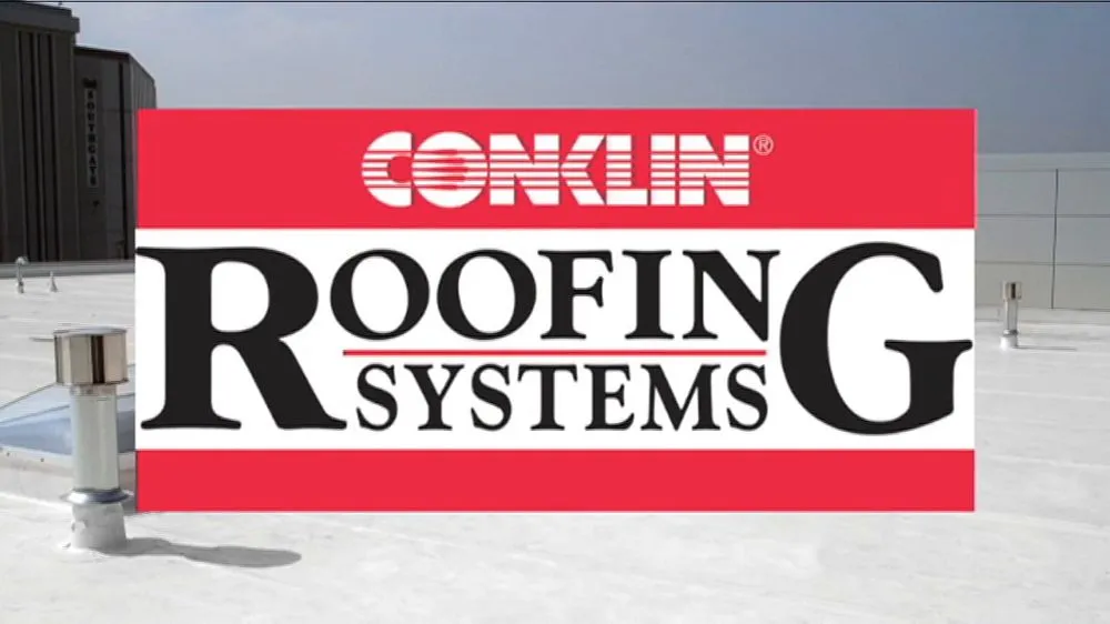 Slide of Phoenix Ace Roofing