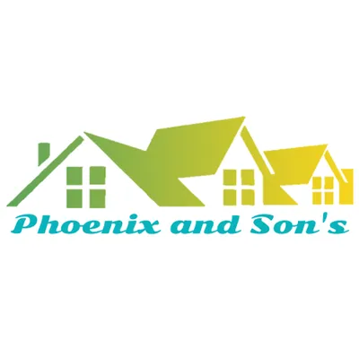 Phoenix and Son's