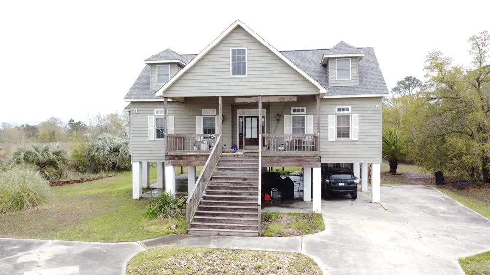 Slide of Phoenix BIG