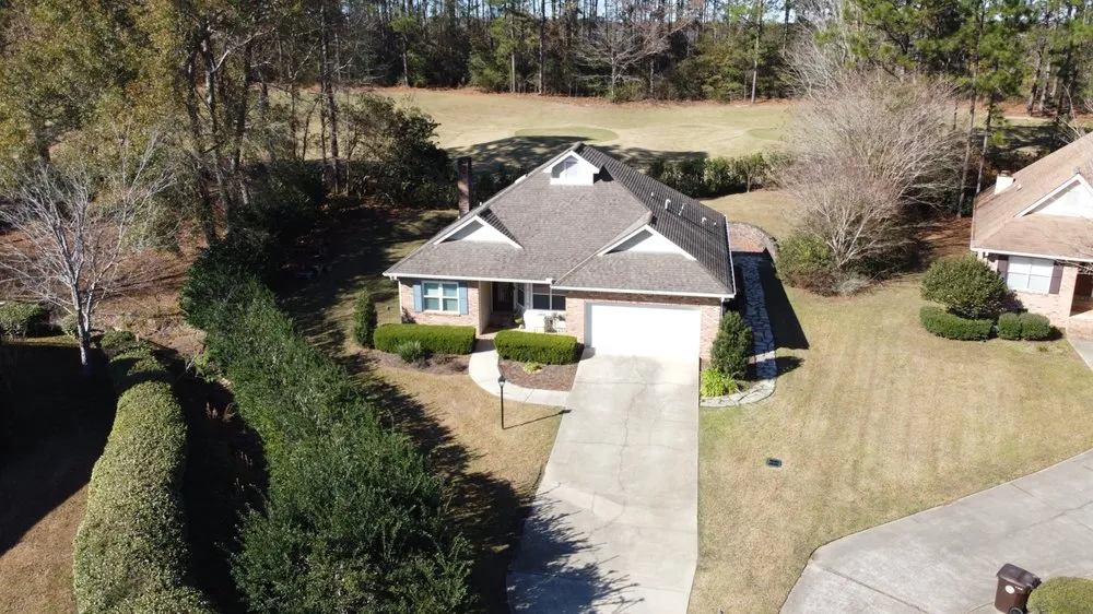 Slide of Phoenix BIG