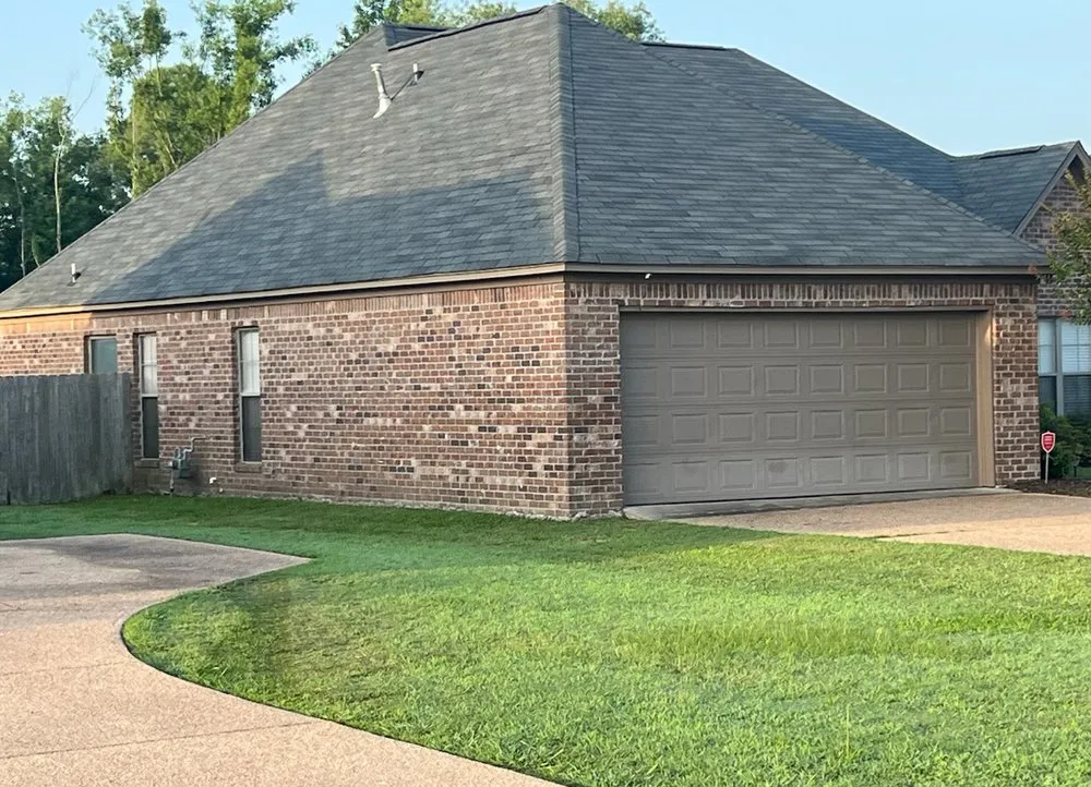 Slide of Phoenix BIG