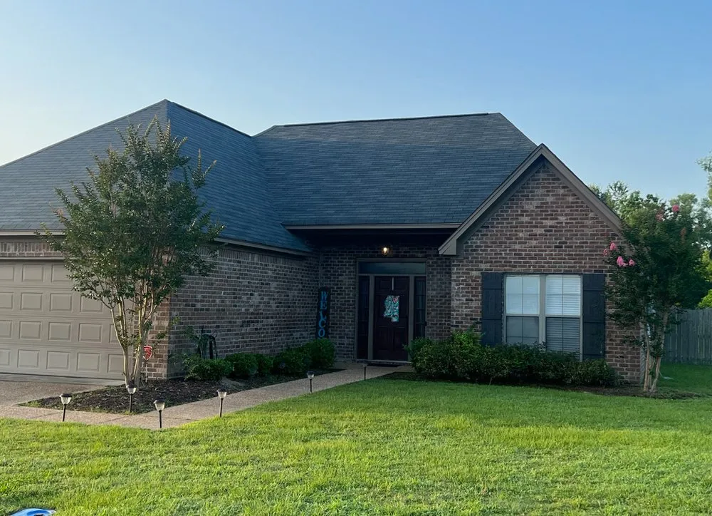 Slide of Phoenix BIG