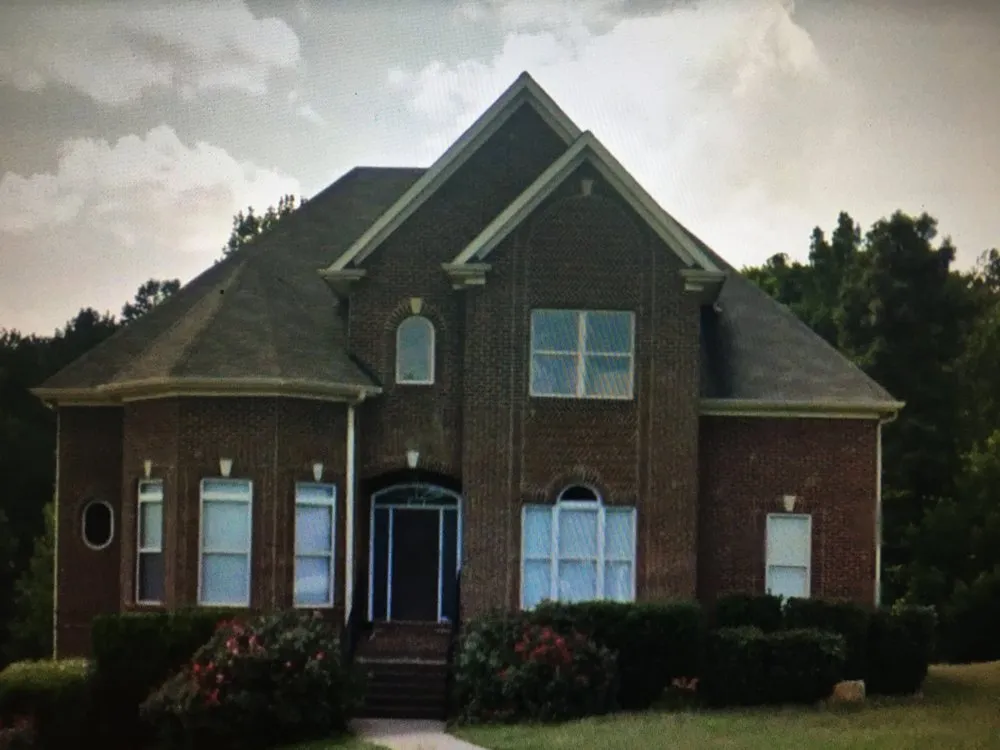 Slide of Phoenix BIG