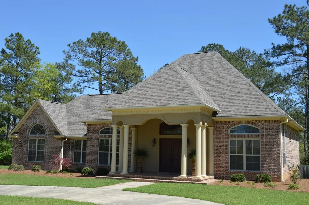 Slide of Phoenix BIG