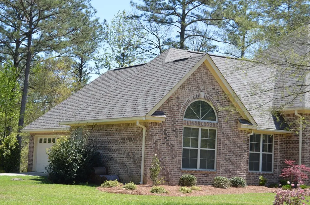 Slide of Phoenix BIG