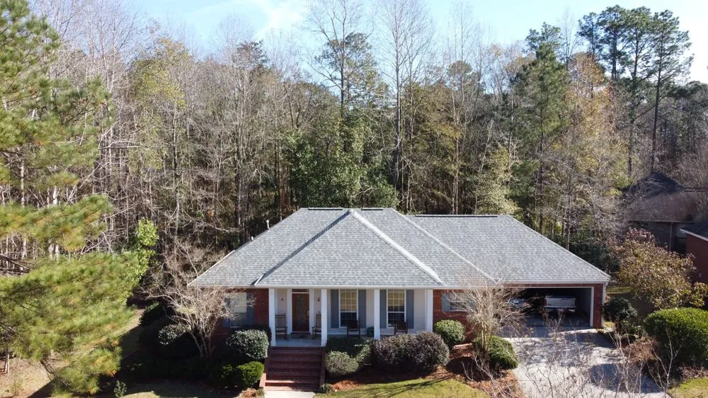 Slide of Phoenix BIG