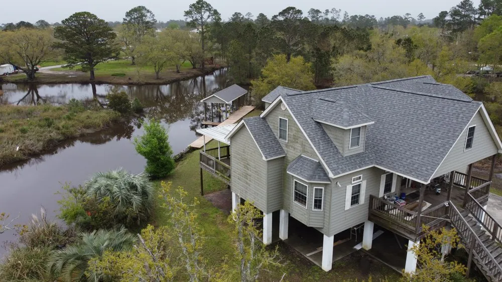 Slide of Phoenix BIG