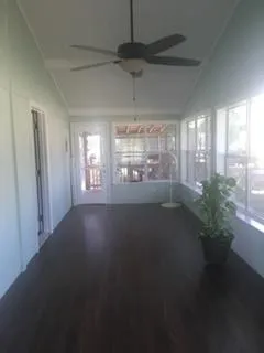 Slide of Phoenix Building Solutions