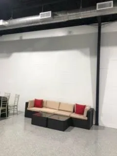 Slide of Phoenix Building Solutions