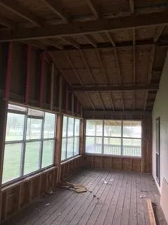 Slide of Phoenix Building Solutions