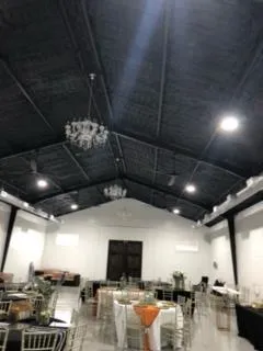 Slide of Phoenix Building Solutions