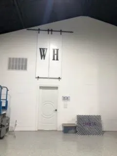 Slide of Phoenix Building Solutions