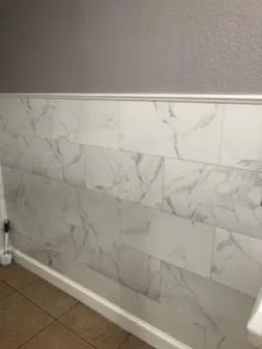 Slide of Phoenix Building Solutions