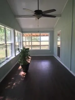 Slide of Phoenix Building Solutions