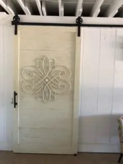 Slide of Phoenix Building Solutions