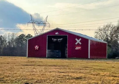 Slide of Phoenix Building Solutions