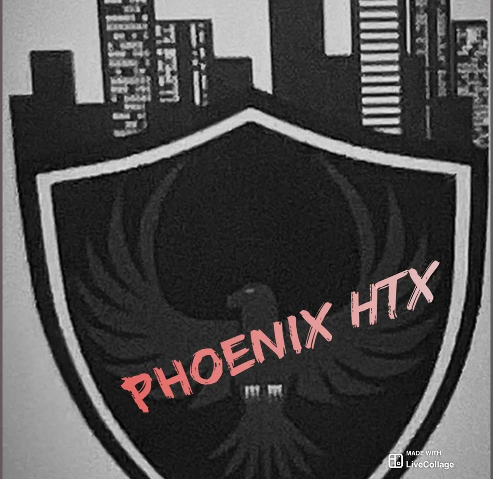 Slide of Phoenix Commercial Solutions