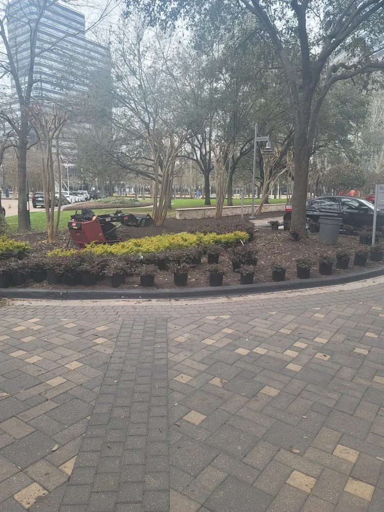 Slide of Phoenix Commercial Solutions