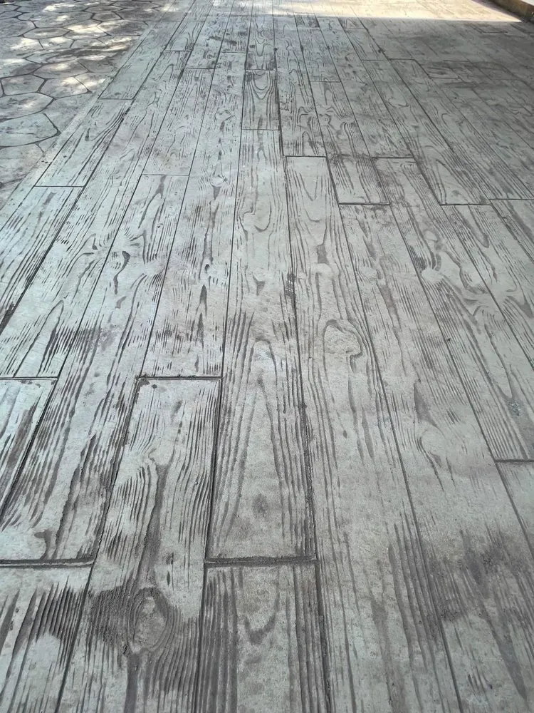 Slide of Phoenix Commercial Solutions