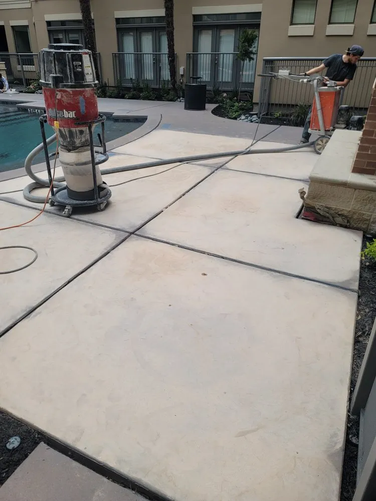 Slide of Phoenix Commercial Solutions