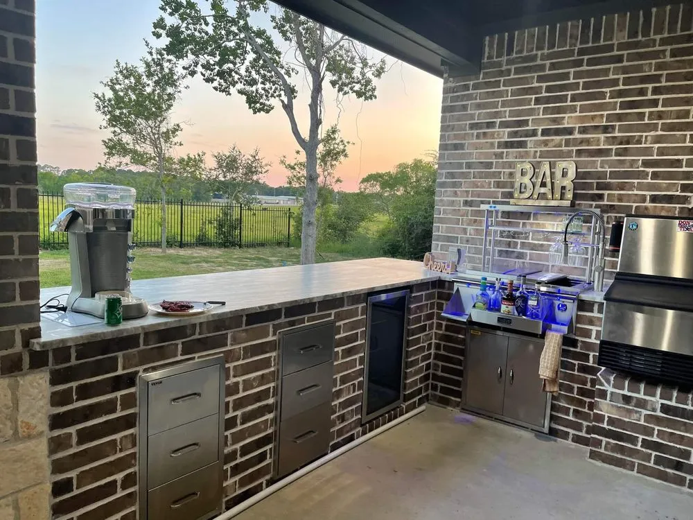 Slide of Phoenix Commercial Solutions