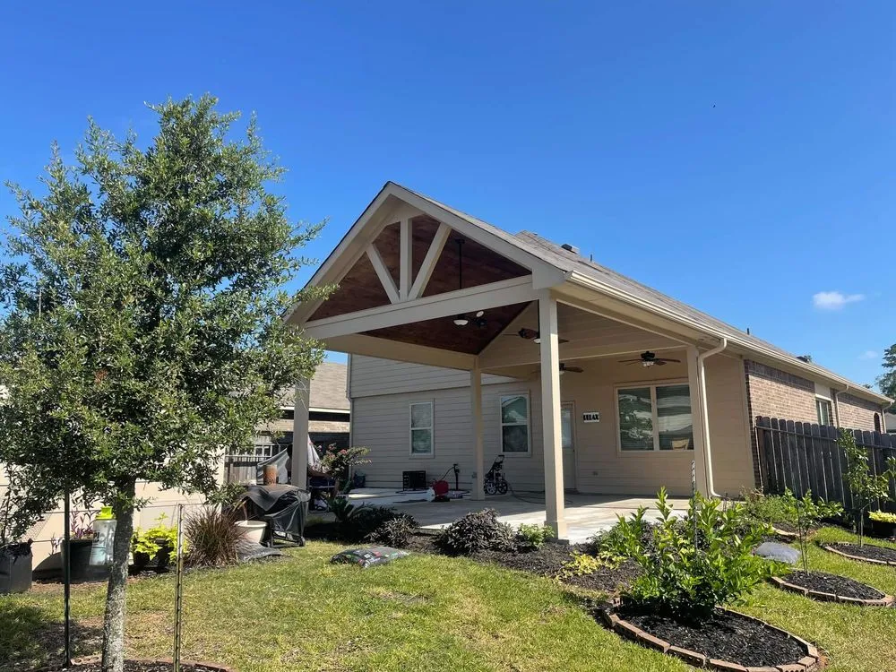 Slide of Phoenix Commercial Solutions