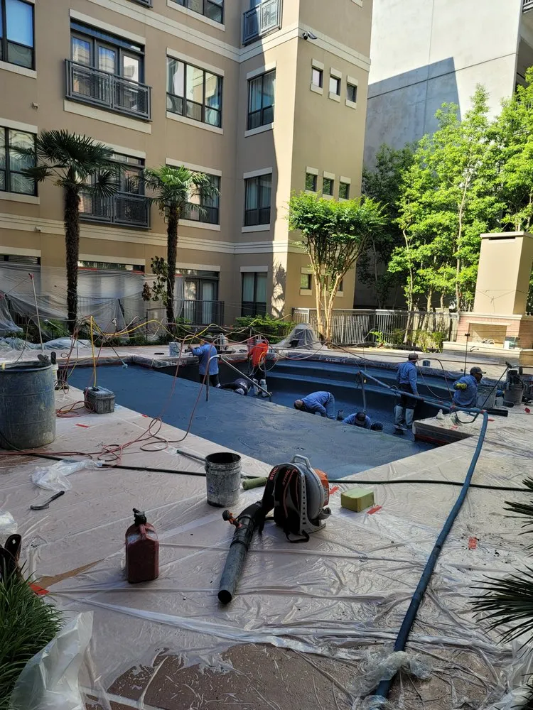 Slide of Phoenix Commercial Solutions