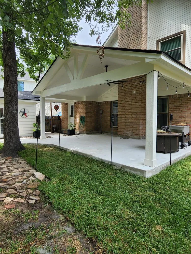 Slide of Phoenix Commercial Solutions