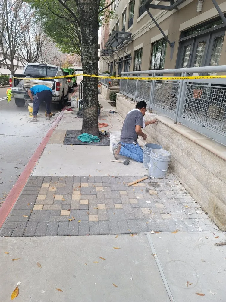 Slide of Phoenix Commercial Solutions