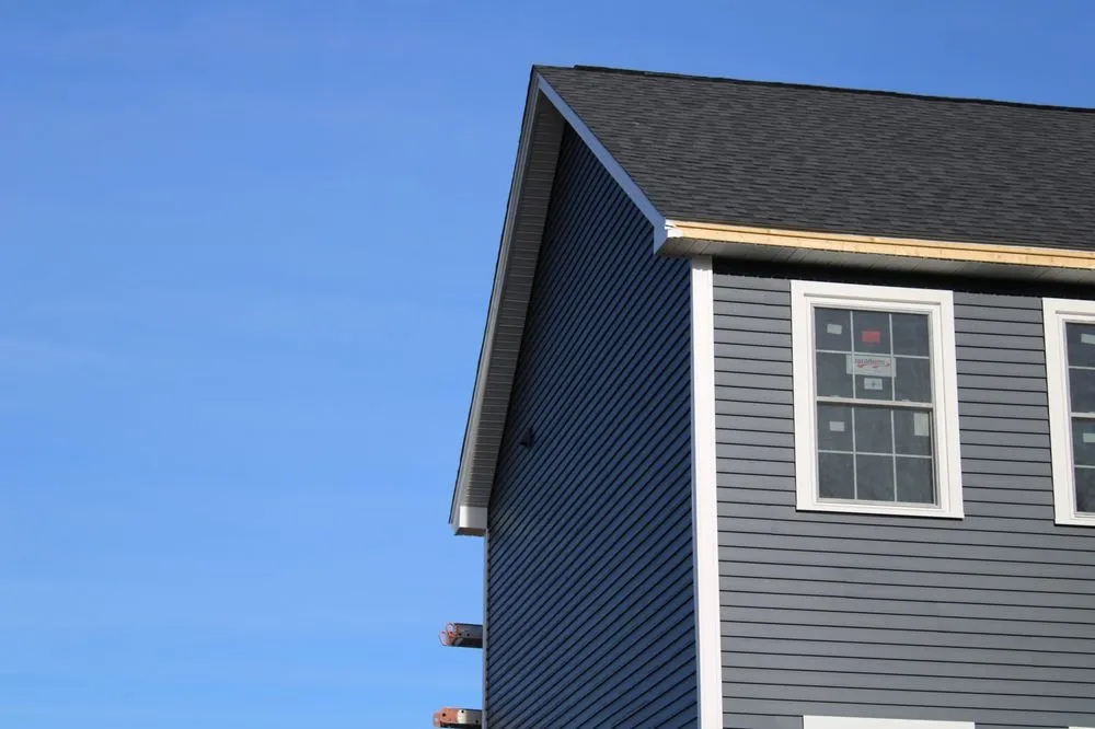 Slide of Phoenix Construction