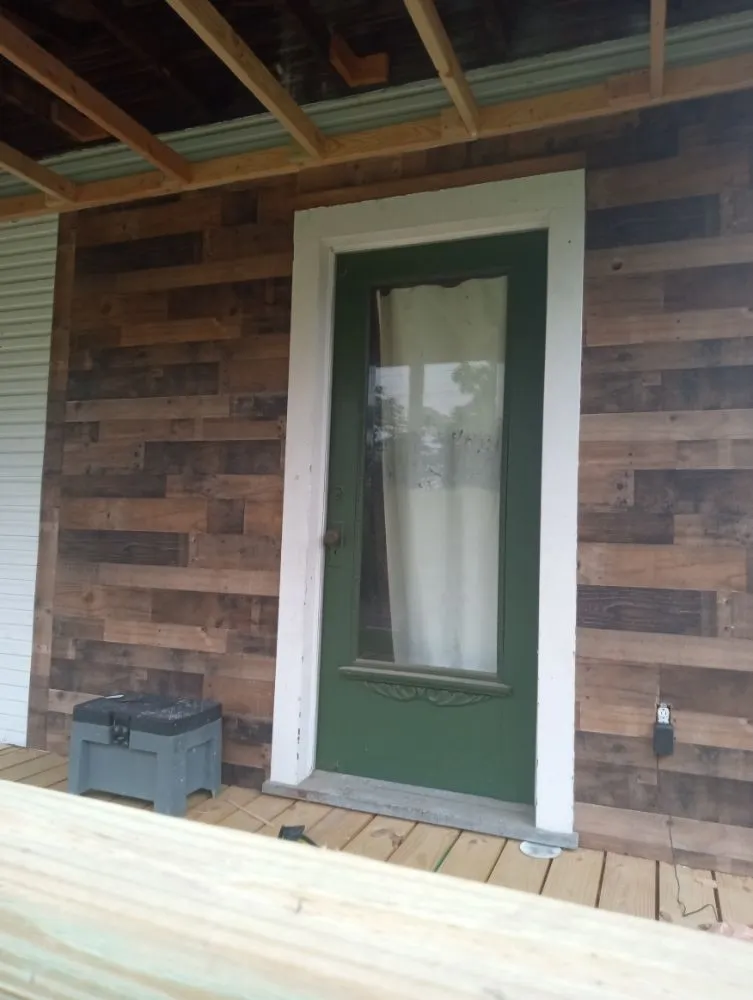 Slide of Phoenix Construction