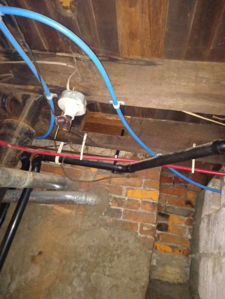 Slide of Phoenix Construction