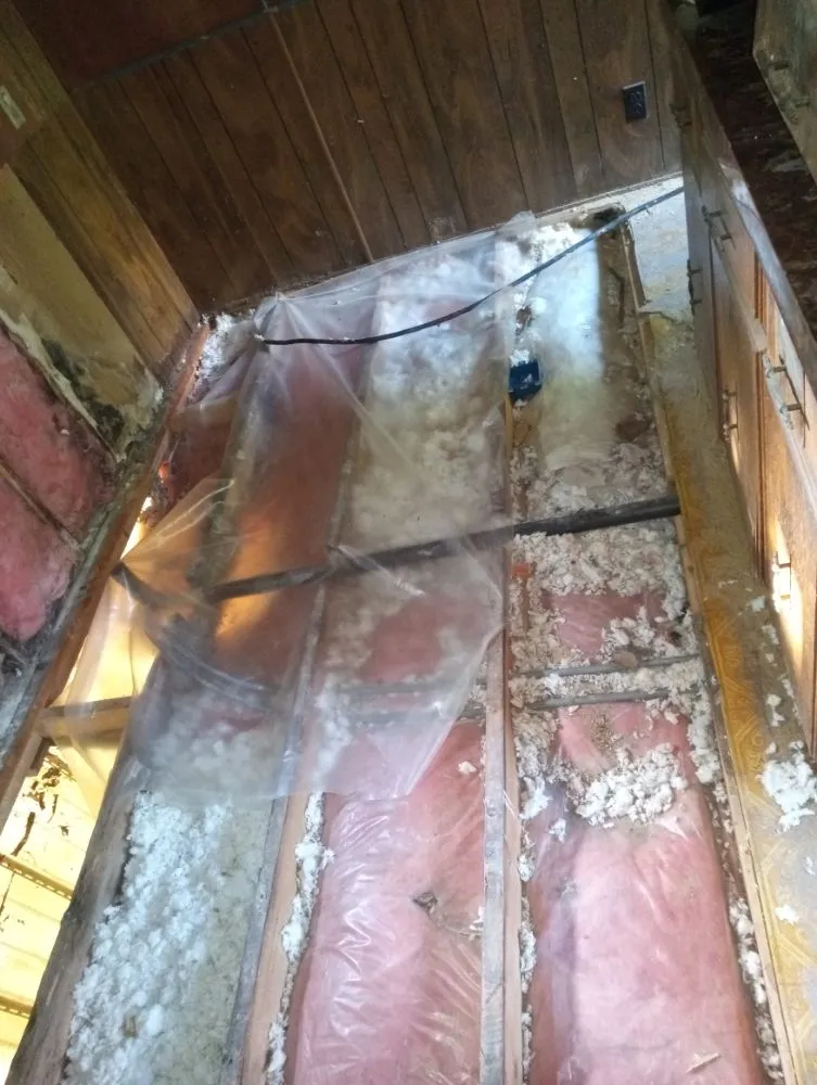 Slide of Phoenix Construction