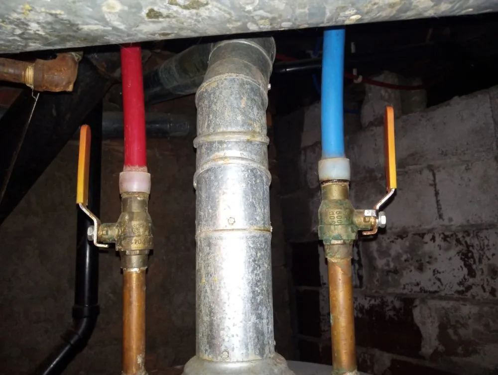 Slide of Phoenix Construction