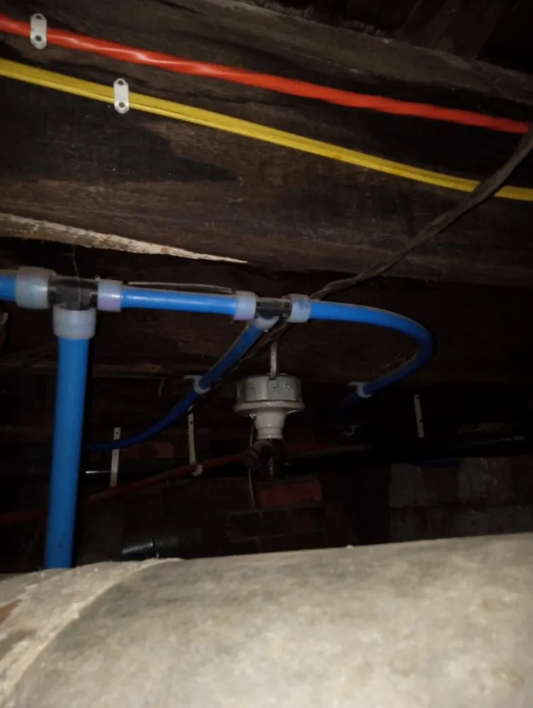 Slide of Phoenix Construction